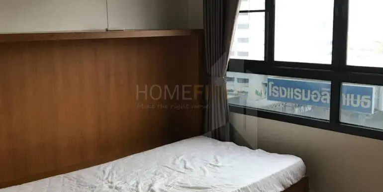 Lumpini Place Phahol - Saphankhwai-2BR2WC65sqmFL9-07