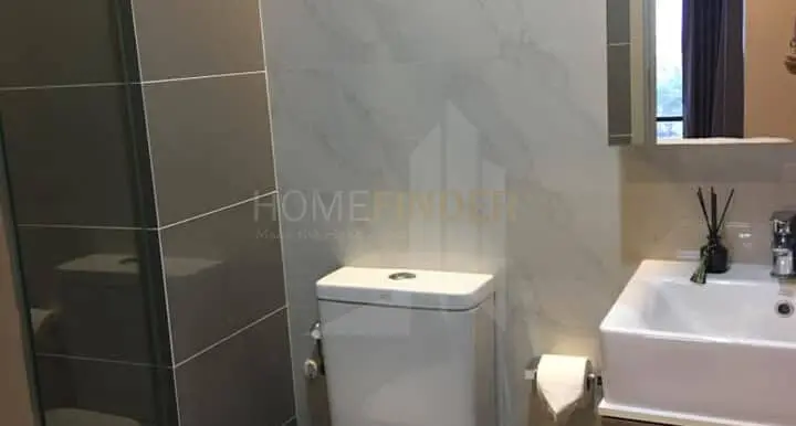 M thonglor 10-1BR35sqmFL11-04
