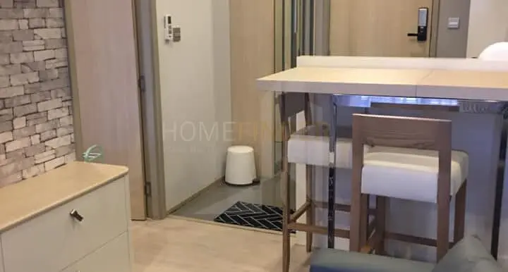 M thonglor 10-1BR35sqmFL11-05