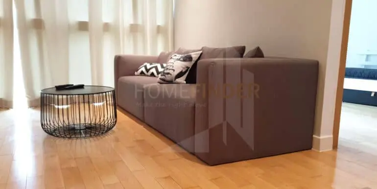 MILLENNIUM Residences-2BR2BT90sqmU203-01