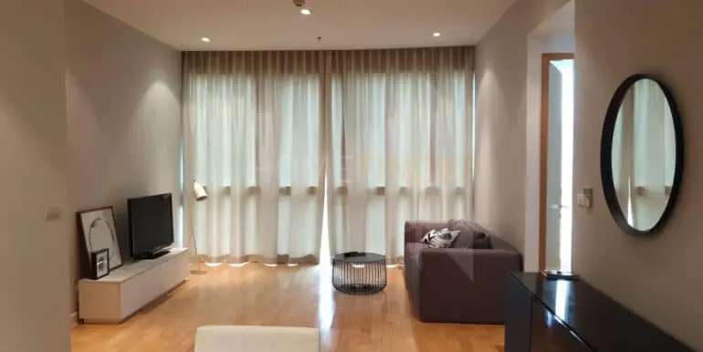 MILLENNIUM Residences-2BR2BT90sqmU203-03