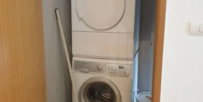 MILLENNIUM Residences-2BR2BT90sqmU203-05