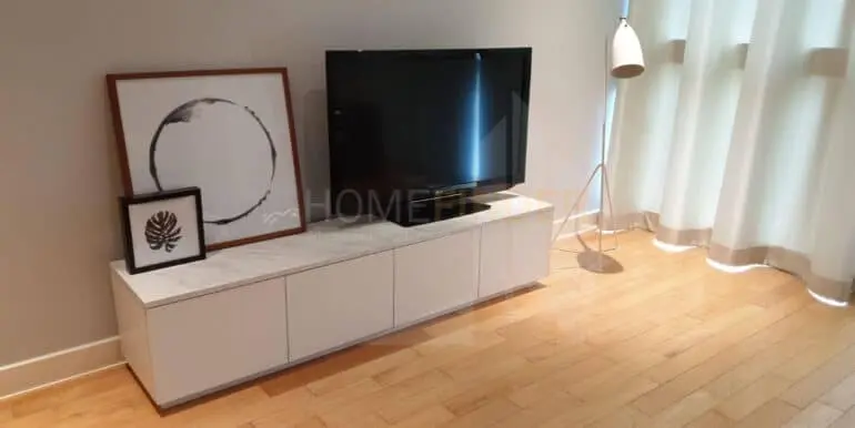 MILLENNIUM Residences-2BR2BT90sqmU203-06