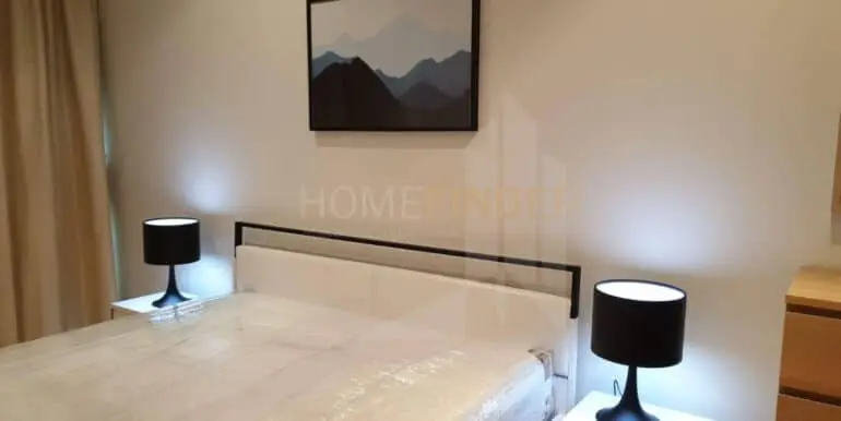 MILLENNIUM Residences-2BR2BT90sqmU203-07