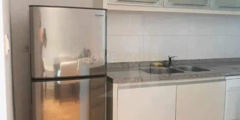 MILLENNIUM Residences-2BR2BT90sqmU203-08