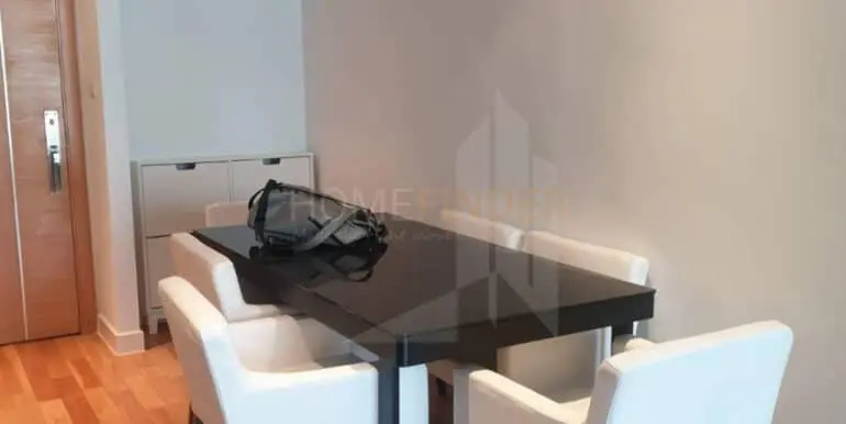 MILLENNIUM Residences-2BR2BT90sqmU203-09