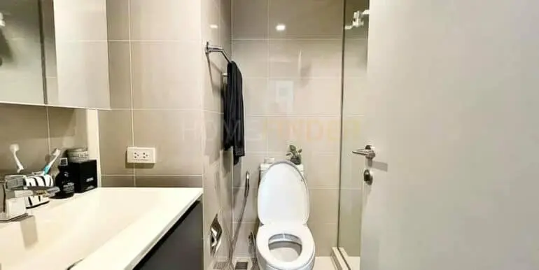 NYE by Sansiri -1BR31sqm-05