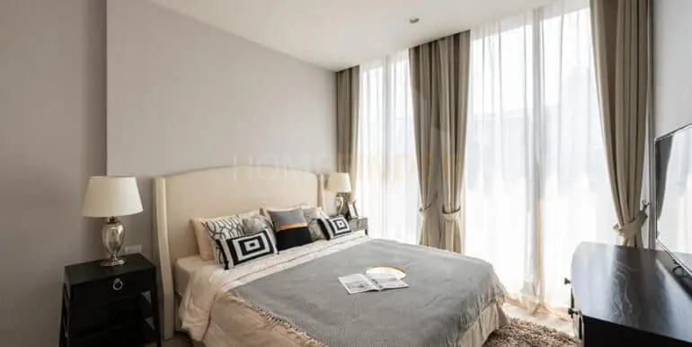 Noble Ploenchit-1BR59sqmFL27C-03