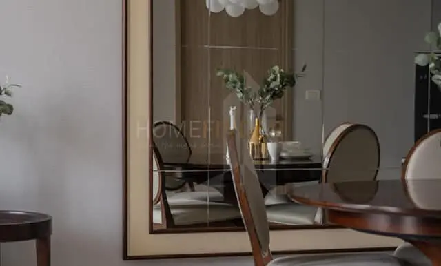 Noble Ploenchit-1BR59sqmFL27C-04