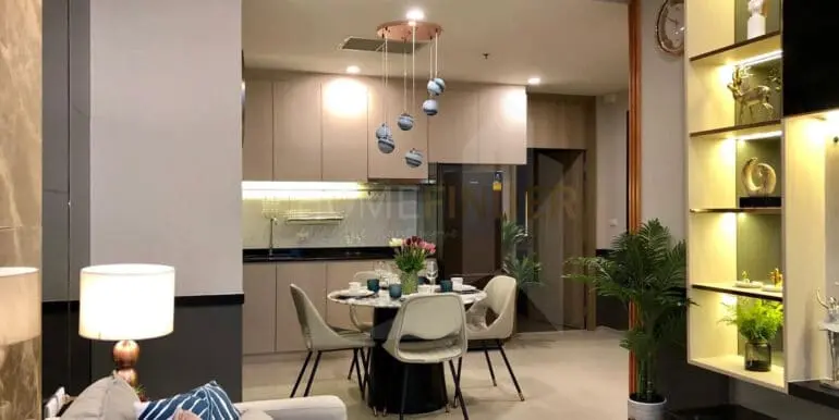 Noble Ploenchit-1BR62sqmFL35B-03