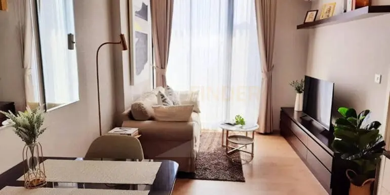 Noble Recole -1BR34sqmFL22-01