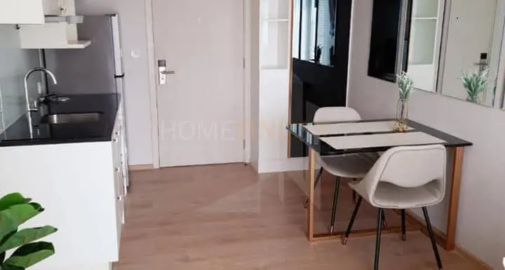 Noble Recole -1BR34sqmFL22-02