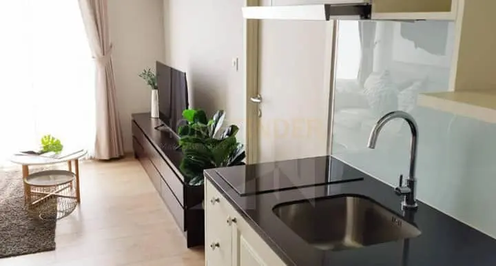 Noble Recole -1BR34sqmFL22-03