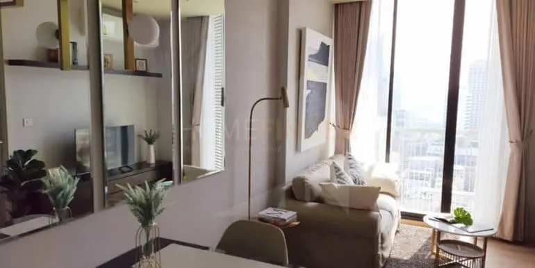 Noble Recole -1BR34sqmFL22-04