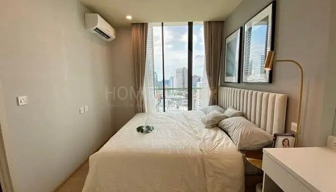 Noble Recole -1BR34sqmFL22-06