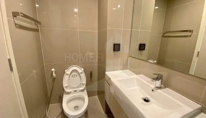 Noble Recole -1BR34sqmFL22-07