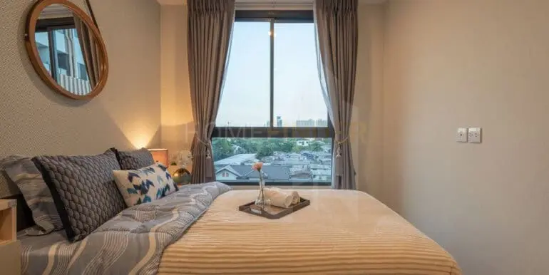 Notting Hill Jatujak Interchange-2BR47sqmFL7-09