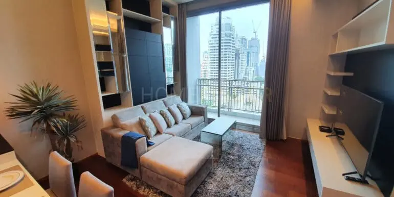 QuattrobySansiri-1BR54sqmFL1x-01