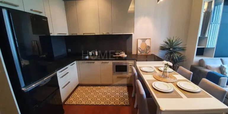 QuattrobySansiri-1BR54sqmFL1x-03