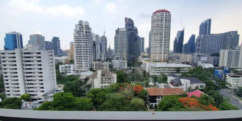 QuattrobySansiri-1BR54sqmFL1x-06