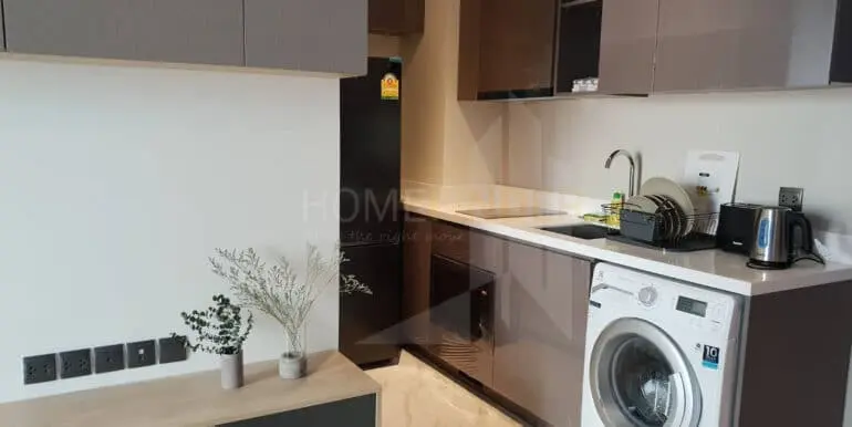 Rhythm Ekkamai-1BR35sqmU.11.30-07