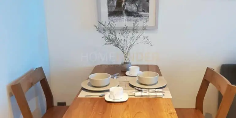 Rhythm Ekkamai-1BR35sqmU.11.30-08