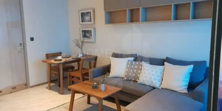 Rhythm Ekkamai-1BR35sqmU.11.30-09