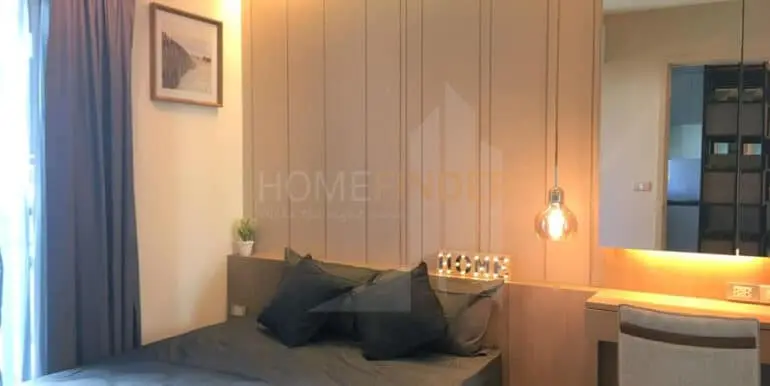 Rhythm sukhumvit 36-38-1BR35sqm-02