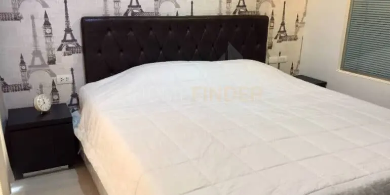 RhythmSukhumvit44.1-1BR45sqmFL15-01