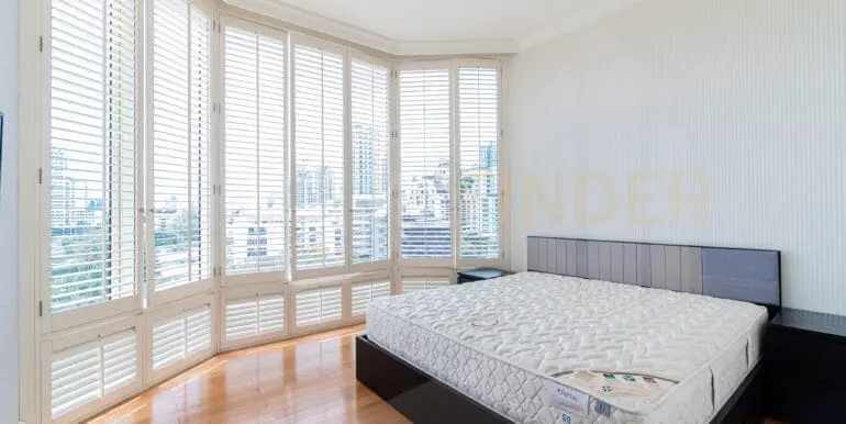 Royce Private Residences (2bed)-11