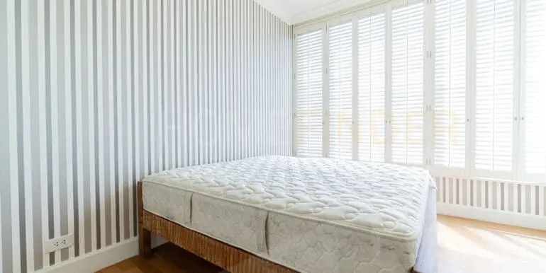 Royce Private Residences (2bed)-18