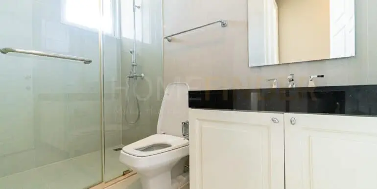 Royce Private Residences (2bed)-20