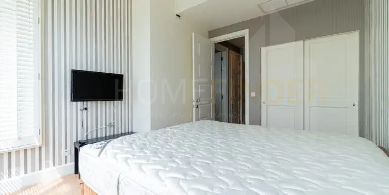 Royce Private Residences (2bed)-21