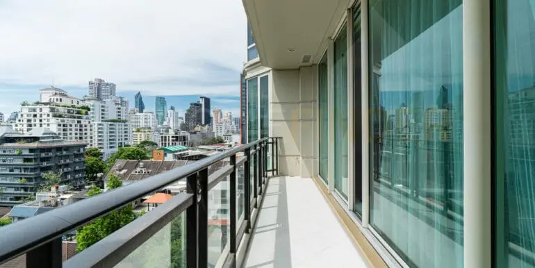 Royce Private Residences (2bed)-22