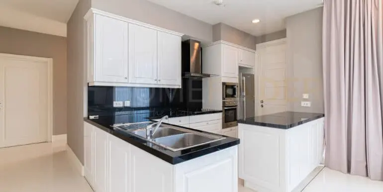 Royce Private Residences (2bed)-4