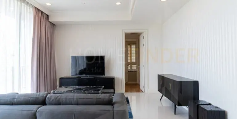 Royce Private Residences (2bed)-6