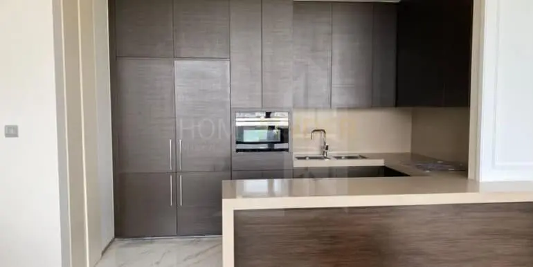 Saladang one-2BR110sqmFL16-10