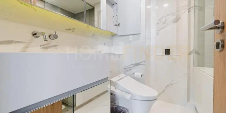 Siamese Exclusive Skv 31 (2bed Duplex)-14