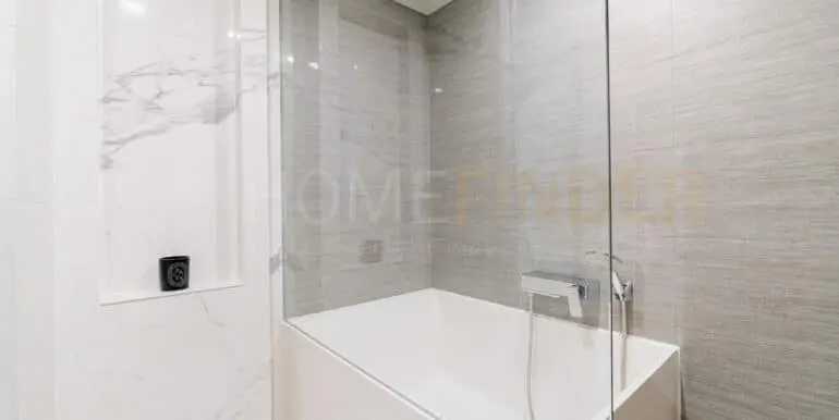 Siamese Exclusive Skv 31 (2bed Duplex)-15