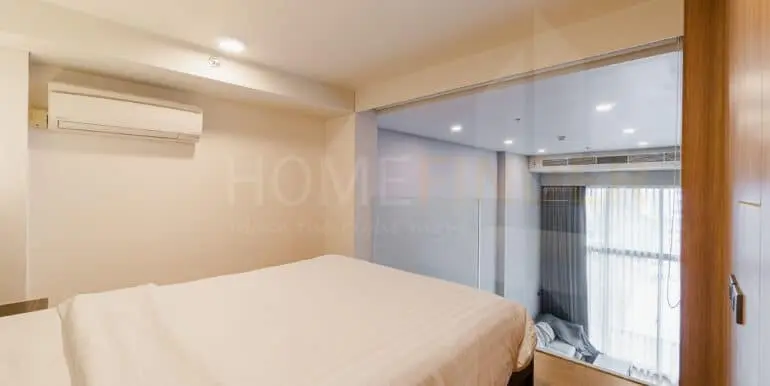 Siamese Exclusive Skv 31 (2bed Duplex)-23