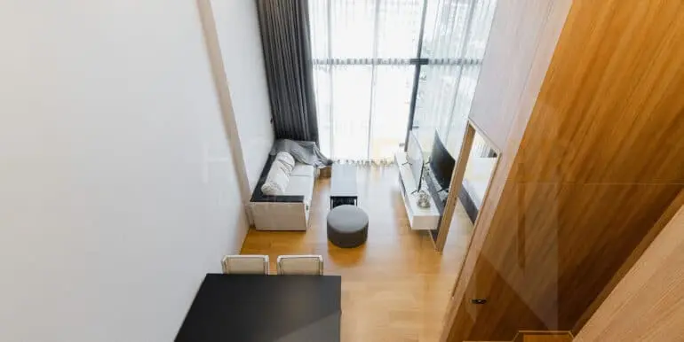 Siamese Exclusive Skv 31 (2bed Duplex)-26