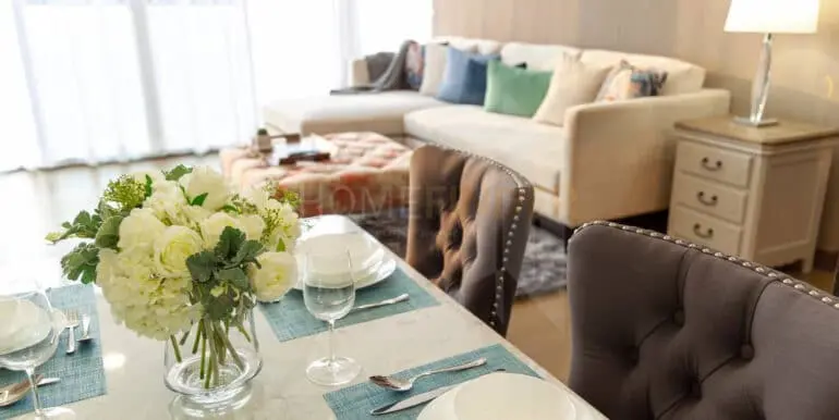SimeseExclusiveQueens 2BR 76sqm-01