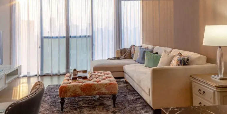 SimeseExclusiveQueens 2BR 76sqm-02