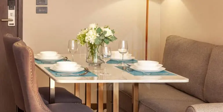 SimeseExclusiveQueens 2BR 76sqm-03