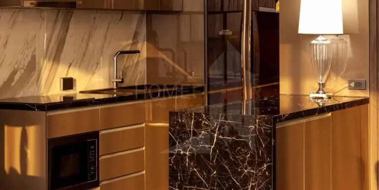 SimeseExclusiveQueens 2BR 76sqm-04