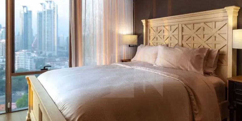 SimeseExclusiveQueens 2BR 76sqm-05