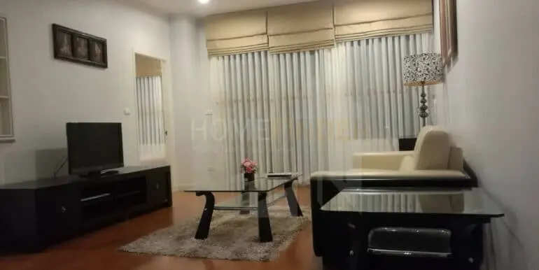 SiriResidence-1BR60sqmFL26-02
