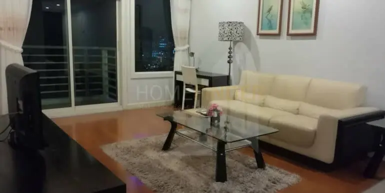 SiriResidence-1BR60sqmFL26-03