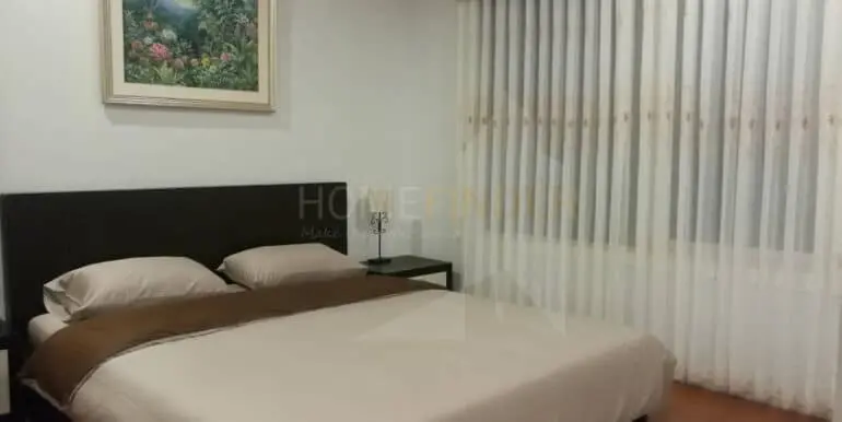 SiriResidence-1BR60sqmFL26-04