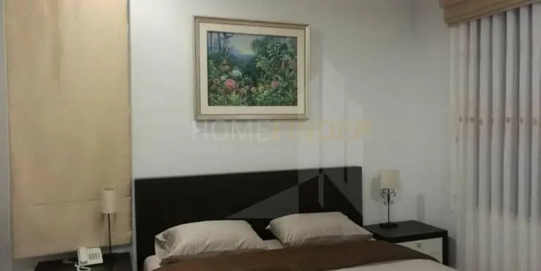 SiriResidence-1BR60sqmFL26-05